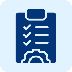 Vulnerability Assessments